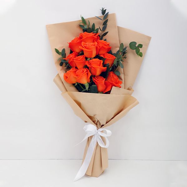 Fresh Flower Delivery in Dubai, UAE. Indoor & Outdoor Plants, Artificial Flowers, Plants & Trees, Succulent, Terrariums & Supplies, Gardening & Plantation, Moss wall, Green wall, Foliage Wall, Flowers for every occasion, Landscape Designing, Dry Flower, Coir Products, Plant Pots, Pets Aquarium, More.