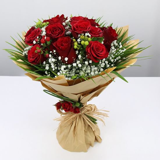 Fresh Flower Delivery in Dubai, UAE. Indoor & Outdoor Plants, Artificial Flowers, Plants & Trees, Succulent, Terrariums & Supplies, Gardening & Plantation, Moss wall, Green wall, Foliage Wall, Flowers for every occasion, Landscape Designing, Dry Flower, Coir Products, Plant Pots, Pets Aquarium, More.