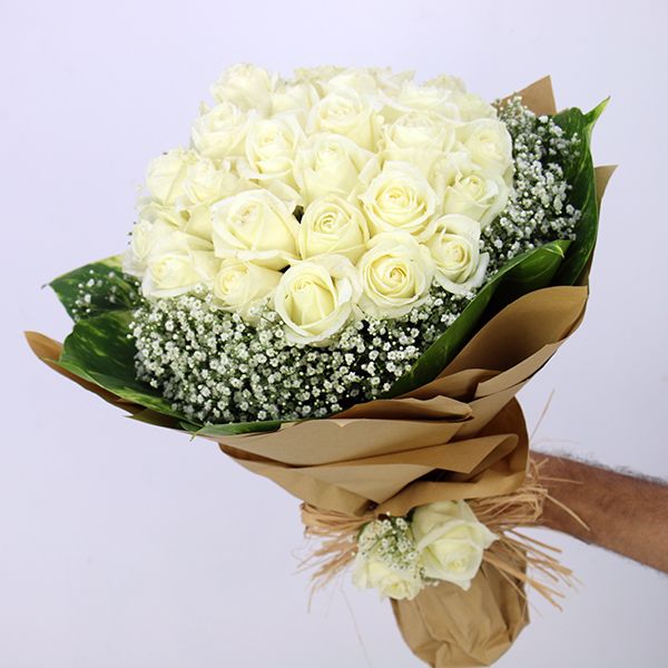 Fresh Flower Delivery in Dubai, UAE. Indoor & Outdoor Plants, Artificial Flowers, Plants & Trees, Succulent, Terrariums & Supplies, Gardening & Plantation, Moss wall, Green wall, Foliage Wall, Flowers for every occasion, Landscape Designing, Dry Flower, Coir Products, Plant Pots, Pets Aquarium, More.