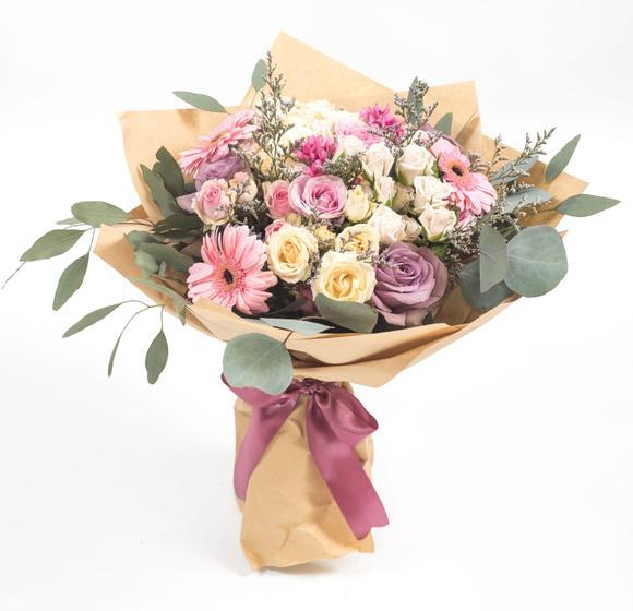 Fresh Flower Delivery in Dubai, UAE. Indoor & Outdoor Plants, Artificial Flowers, Plants & Trees, Succulent, Terrariums & Supplies, Gardening & Plantation, Moss wall, Green wall, Foliage Wall, Flowers for every occasion, Landscape Designing, Dry Flower, Coir Products, Plant Pots, Pets Aquarium, More.