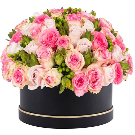 Fresh Flower Delivery in Dubai, UAE. Indoor & Outdoor Plants, Artificial Flowers, Plants & Trees, Succulent, Terrariums & Supplies, Gardening & Plantation, Moss wall, Green wall, Foliage Wall, Flowers for every occasion, Landscape Designing, Dry Flower, Coir Products, Plant Pots, Pets Aquarium, More.