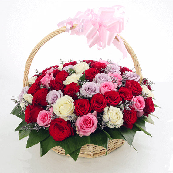 Fresh Flower Delivery in Dubai, UAE. Indoor & Outdoor Plants, Artificial Flowers, Plants & Trees, Succulent, Terrariums & Supplies, Gardening & Plantation, Moss wall, Green wall, Foliage Wall, Flowers for every occasion, Landscape Designing, Dry Flower, Coir Products, Plant Pots, Pets (Birds and Fishes) Aquarium, More.