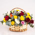 Basket of Joy