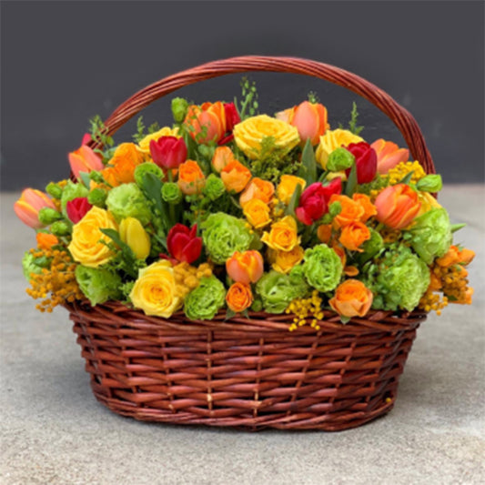 Fresh Flower Delivery in Dubai, UAE. Indoor & Outdoor Plants, Artificial Flowers, Plants & Trees, Succulent, Terrariums & Supplies, Gardening & Plantation, Moss wall, Green wall, Foliage Wall, Flowers for every occasion, Landscape Designing, Dry Flower, Coir Products, Plant Pots, Pets (Birds and Fishes) Aquarium, More.