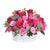 Fresh Flower Delivery in Dubai, UAE. Indoor & Outdoor Plants, Artificial Flowers, Plants & Trees, Succulent, Terrariums & Supplies, Gardening & Plantation, Moss wall, Green wall, Foliage Wall, Flowers for every occasion, Landscape Designing, Dry Flower, Coir Products, Plant Pots, Pets (Birds and Fishes) Aquarium, More.