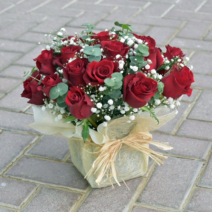 Fresh Flower Delivery in Dubai, UAE. Indoor & Outdoor Plants, Artificial Flowers, Plants & Trees, Succulent, Terrariums & Supplies, Gardening & Plantation, Moss wall, Green wall, Foliage Wall, Flowers for every occasion, Landscape Designing, Dry Flower, Coir Products, Plant Pots, Pets (Birds and Fishes) Aquarium, More.