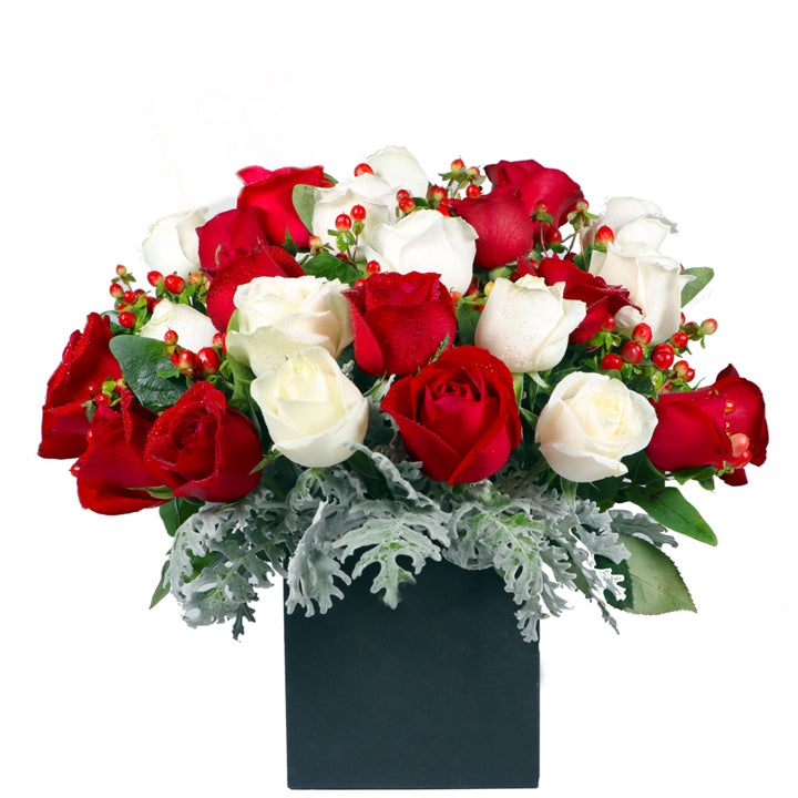 Fresh Flower Delivery in Dubai, UAE. Indoor & Outdoor Plants, Artificial Flowers, Plants & Trees, Succulent, Terrariums & Supplies, Gardening & Plantation, Moss wall, Green wall, Foliage Wall, Flowers for every occasion, Landscape Designing, Dry Flower, Coir Products, Plant Pots, Pets (Birds and Fishes) Aquarium, More.