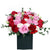 Fresh Flower Delivery in Dubai, UAE. Indoor & Outdoor Plants, Artificial Flowers, Plants & Trees, Succulent, Terrariums & Supplies, Gardening & Plantation, Moss wall, Green wall, Foliage Wall, Flowers for every occasion, Landscape Designing, Dry Flower, Coir Products, Plant Pots, Pets (Birds and Fishes) Aquarium, More.