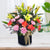 Fresh Flower Delivery in Dubai, UAE. Indoor & Outdoor Plants, Artificial Flowers, Plants & Trees, Succulent, Terrariums & Supplies, Gardening & Plantation, Moss wall, Green wall, Foliage Wall, Flowers for every occasion, Landscape Designing, Dry Flower, Coir Products, Plant Pots, Pets (Birds and Fishes) Aquarium, More.