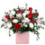 Fresh Flower Delivery in Dubai, UAE. Indoor & Outdoor Plants, Artificial Flowers, Plants & Trees, Succulent, Terrariums & Supplies, Gardening & Plantation, Moss wall, Green wall, Foliage Wall, Flowers for every occasion, Landscape Designing, Dry Flower, Coir Products, Plant Pots, Pets (Birds and Fishes) Aquarium, More.