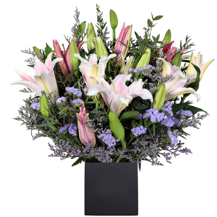 Fresh Flower Delivery in Dubai, UAE. Indoor & Outdoor Plants, Artificial Flowers, Plants & Trees, Succulent, Terrariums & Supplies, Gardening & Plantation, Moss wall, Green wall, Foliage Wall, Flowers for every occasion, Landscape Designing, Dry Flower, Coir Products, Plant Pots, Pets (Birds and Fishes) Aquarium, More.