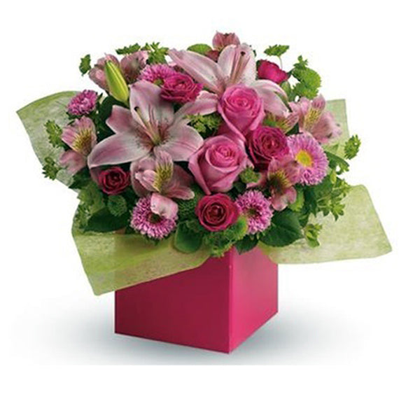 Fresh Flower Delivery in Dubai, UAE. Indoor & Outdoor Plants, Artificial Flowers, Plants & Trees, Succulent, Terrariums & Supplies, Gardening & Plantation, Moss wall, Green wall, Foliage Wall, Flowers for every occasion, Landscape Designing, Dry Flower, Coir Products, Plant Pots, Pets (Birds and Fishes) Aquarium, More.