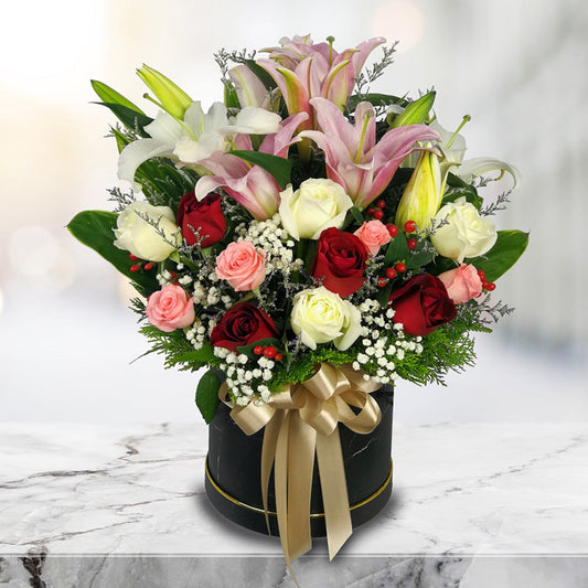 Fresh Flower Delivery in Dubai, UAE. Indoor & Outdoor Plants, Artificial Flowers, Plants & Trees, Succulent, Terrariums & Supplies, Gardening & Plantation, Moss wall, Green wall, Foliage Wall, Flowers for every occasion, Landscape Designing, Dry Flower, Coir Products, Plant Pots, Pets (Birds and Fishes) Aquarium, More.