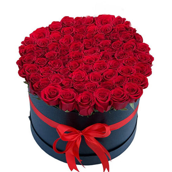 Fresh Flower Delivery in Dubai, UAE. Indoor & Outdoor Plants, Artificial Flowers, Plants & Trees, Succulent, Terrariums & Supplies, Gardening & Plantation, Moss wall, Green wall, Foliage Wall, Flowers for every occasion, Landscape Designing, Dry Flower, Coir Products, Plant Pots, Pets (Birds and Fishes) Aquarium, More.