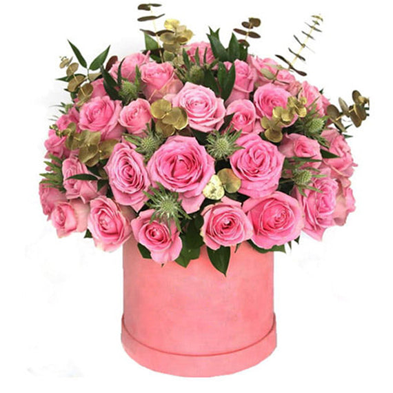 Fresh Flower Delivery in Dubai, UAE. Indoor & Outdoor Plants, Artificial Flowers, Plants & Trees, Succulent, Terrariums & Supplies, Gardening & Plantation, Moss wall, Green wall, Foliage Wall, Flowers for every occasion, Landscape Designing, Dry Flower, Coir Products, Plant Pots, Pets (Birds and Fishes) Aquarium, More.