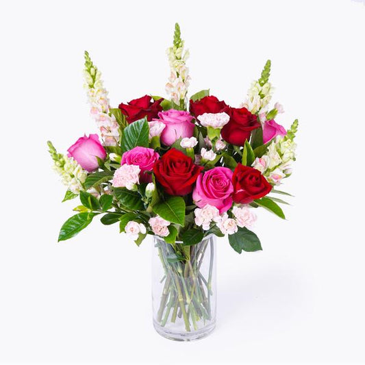 Fresh Flower Delivery in Dubai, UAE. Indoor & Outdoor Plants, Artificial Flowers, Plants & Trees, Succulent, Terrariums & Supplies, Gardening & Plantation, Moss wall, Green wall, Foliage Wall, Flowers for every occasion, Landscape Designing, Dry Flower, Coir Products, Plant Pots, Pets (Birds and Fishes) Aquarium, More.