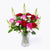 Fresh Flower Delivery in Dubai, UAE. Indoor & Outdoor Plants, Artificial Flowers, Plants & Trees, Succulent, Terrariums & Supplies, Gardening & Plantation, Moss wall, Green wall, Foliage Wall, Flowers for every occasion, Landscape Designing, Dry Flower, Coir Products, Plant Pots, Pets (Birds and Fishes) Aquarium, More.