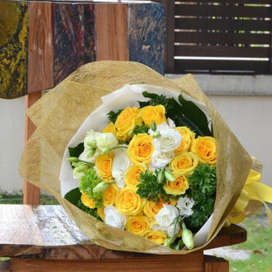 Fresh Flower Delivery in Dubai, UAE. Indoor & Outdoor Plants, Artificial Flowers, Plants & Trees, Succulent, Terrariums & Supplies, Gardening & Plantation, Moss wall, Green wall, Foliage Wall, Flowers for every occasion, Landscape Designing, Dry Flower, Coir Products, Plant Pots, Pets Aquarium, More.