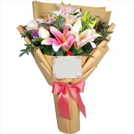 Fresh Flower Delivery in Dubai, UAE. Indoor & Outdoor Plants, Artificial Flowers, Plants & Trees, Succulent, Terrariums & Supplies, Gardening & Plantation, Moss wall, Green wall, Foliage Wall, Flowers for every occasion, Landscape Designing, Dry Flower, Coir Products, Plant Pots, Pets & Aquarium, More.