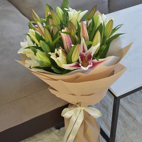 Fresh Flower Delivery in Dubai, UAE. Indoor & Outdoor Plants, Artificial Flowers, Plants & Trees, Succulent, Terrariums & Supplies, Gardening & Plantation, Moss wall, Green wall, Foliage Wall, Flowers for every occasion, Landscape Designing, Dry Flower, Coir Products, Plant Pots, Pets (Birds and Fishes) Aquarium, More.