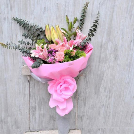 Fresh Flower Delivery in Dubai, UAE. Indoor & Outdoor Plants, Artificial Flowers, Plants & Trees, Succulent, Terrariums & Supplies, Gardening & Plantation, Moss wall, Green wall, Foliage Wall, Flowers for every occasion, Landscape Designing, Dry Flower, Coir Products, Plant Pots, Pets Aquarium, More.