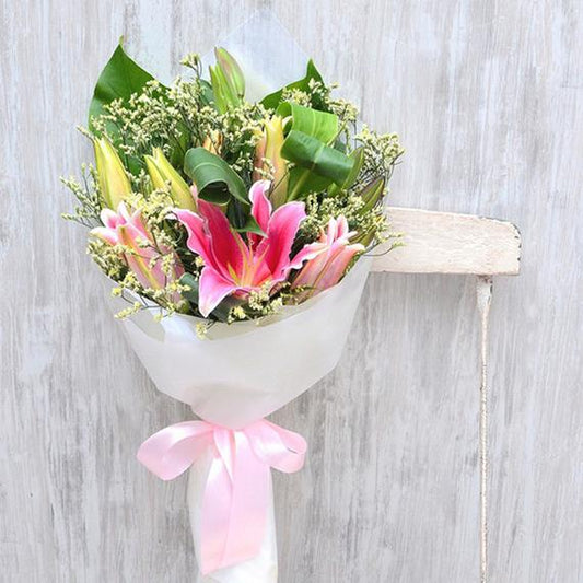 Fresh Flower Delivery in Dubai, UAE. Indoor & Outdoor Plants, Artificial Flowers, Plants & Trees, Succulent, Terrariums & Supplies, Gardening & Plantation, Moss wall, Green wall, Foliage Wall, Flowers for every occasion, Landscape Designing, Dry Flower, Coir Products, Plant Pots, Pets Aquarium, More.