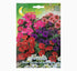 Petunia Ibrida Nana Mix Flowers Seeds